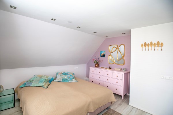 Medium property photo - Godfried Bomansweg 29, 3446 ZM Woerden